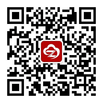 軟件開發(fā)公眾號